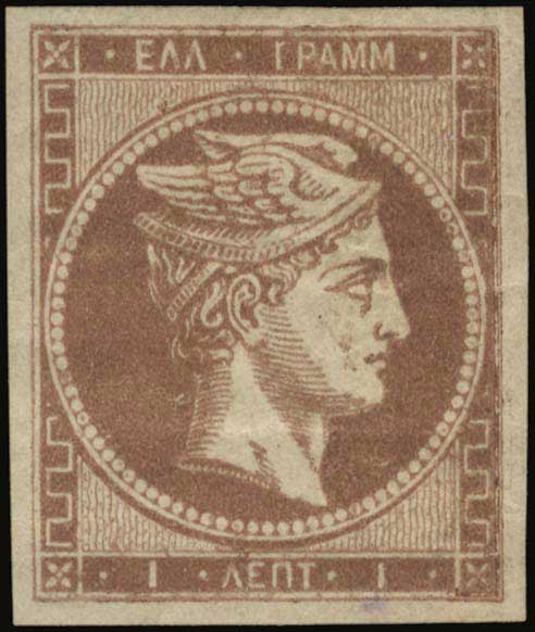 Lot 00101