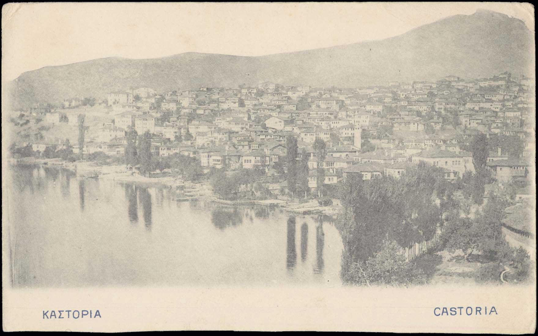 Lot 03980