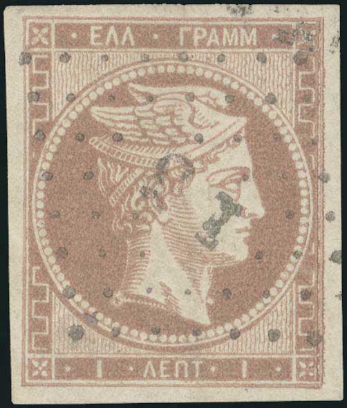 Lot 00092
