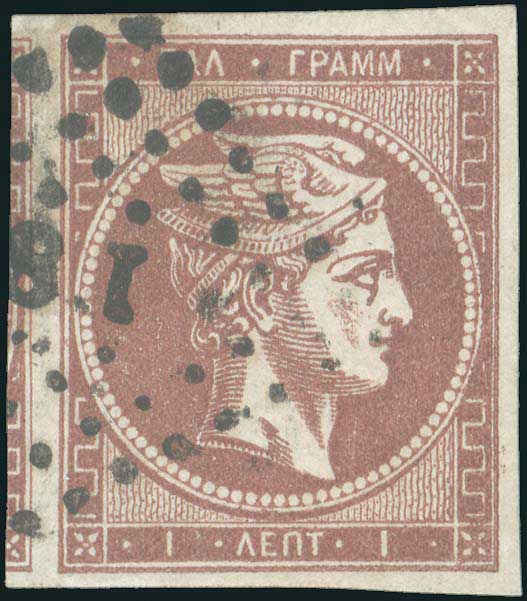 Lot 00104