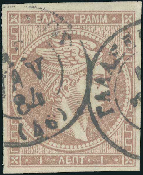 Lot 00169
