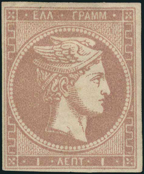 Lot 00439