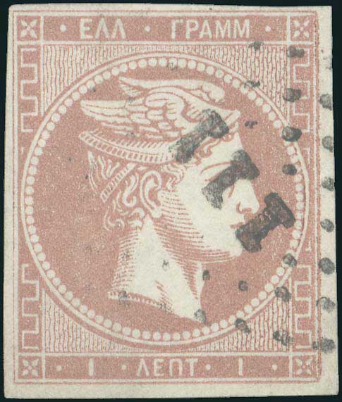 Lot 00361