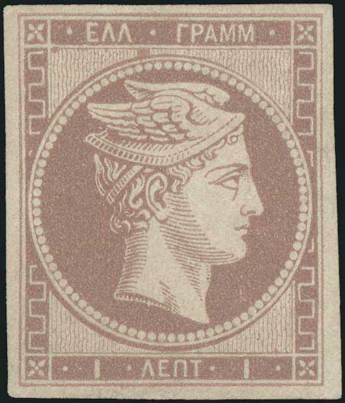 Lot 00158