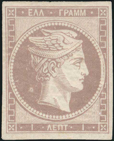 Lot 00156