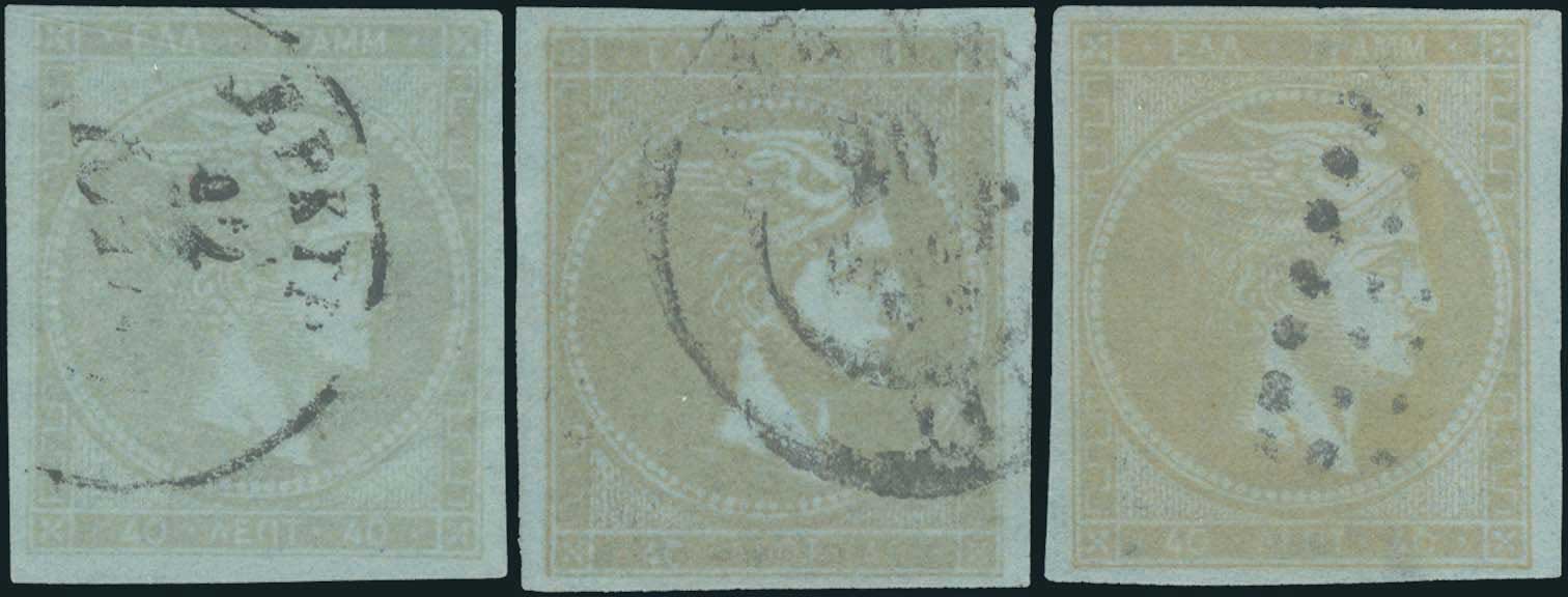 Lot 05341