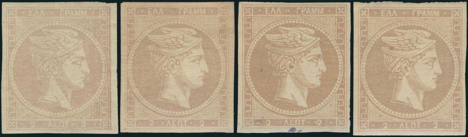 Lot 00030