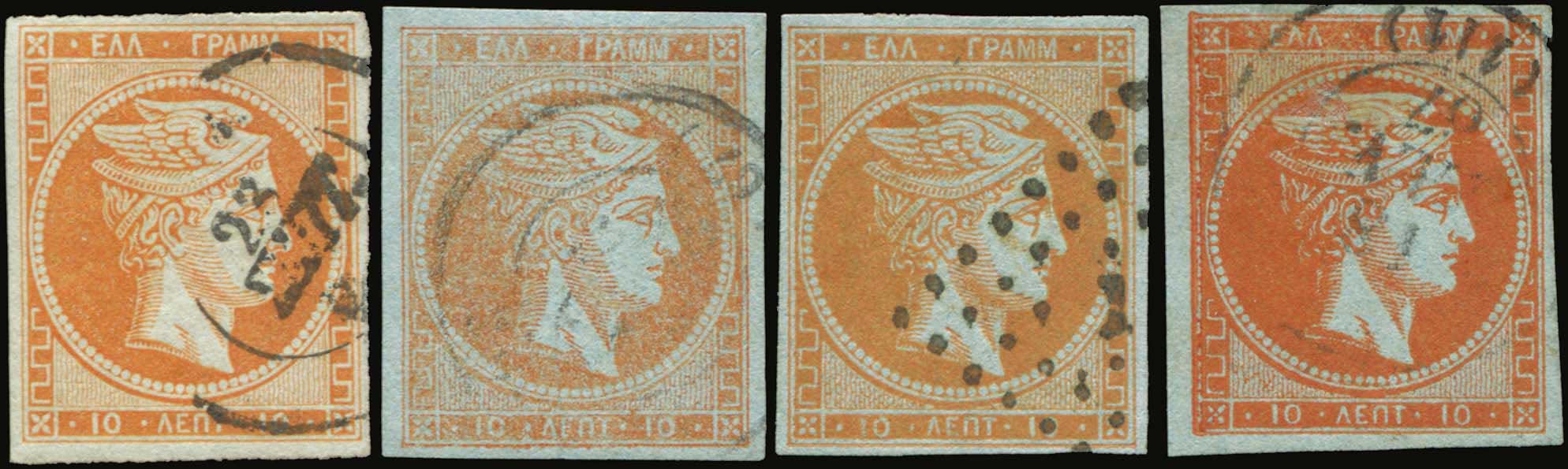 Lot 05140