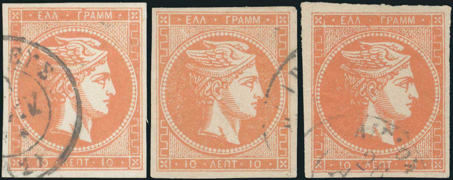 Lot 00257