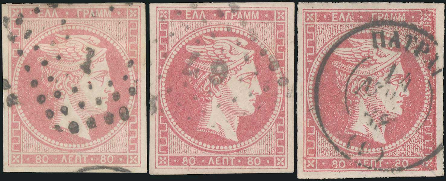 Lot 00304