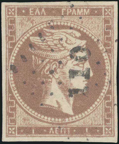 Lot 00089