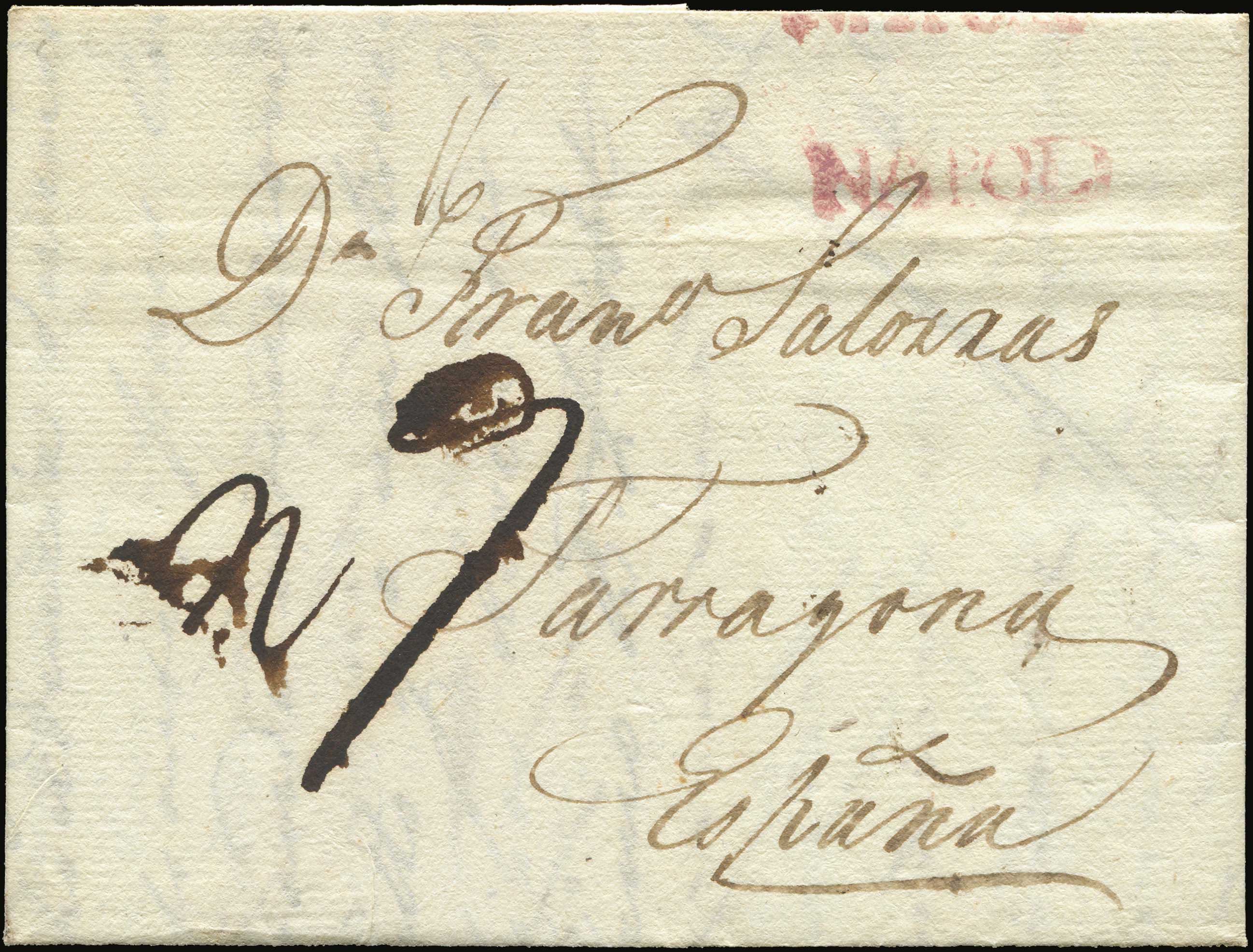 Lot 05011