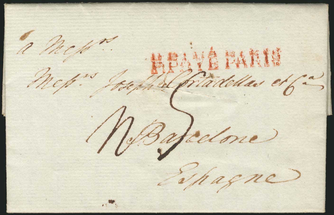 Lot 05024
