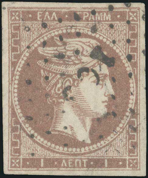 Lot 00086