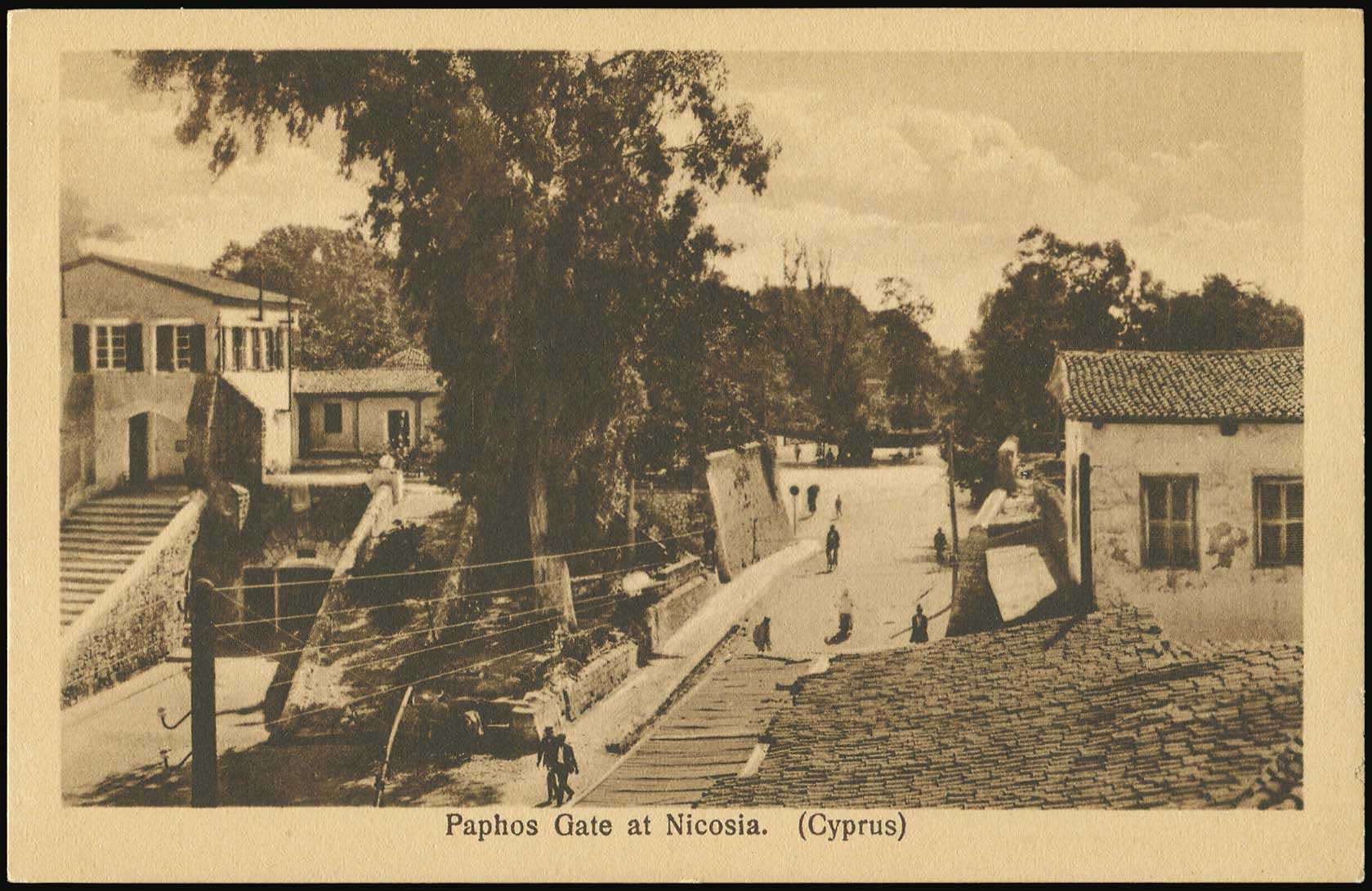 Lot 07374