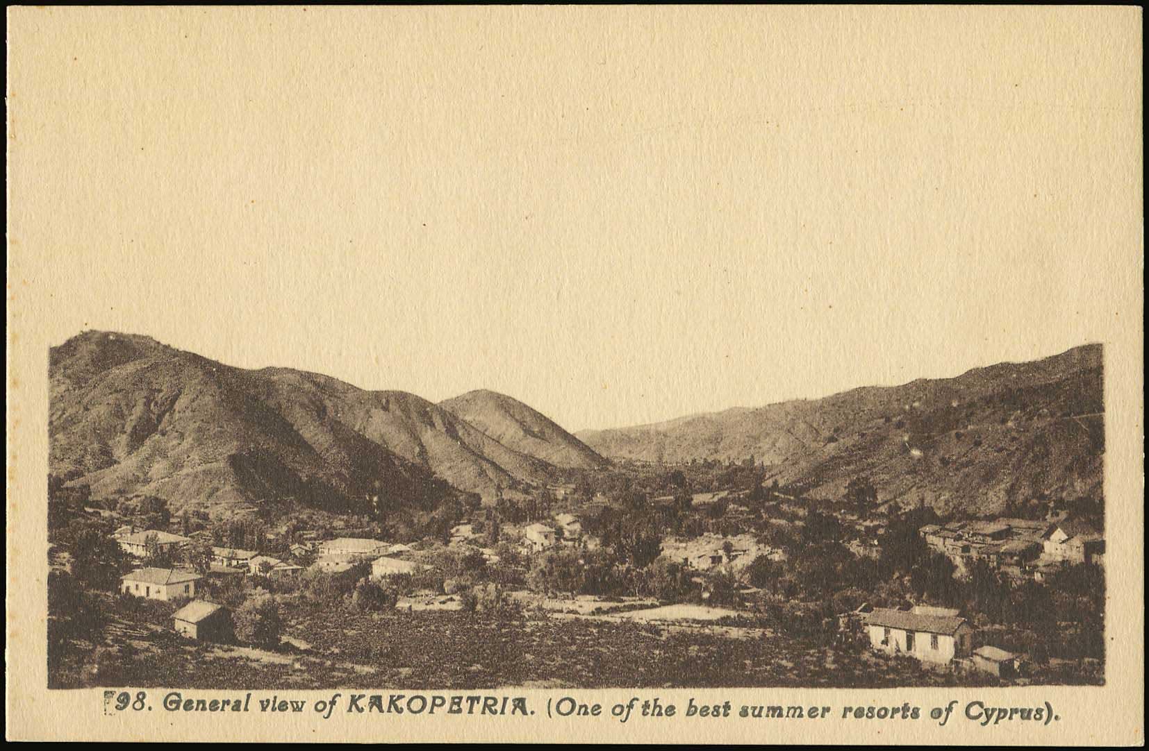 Lot 07387