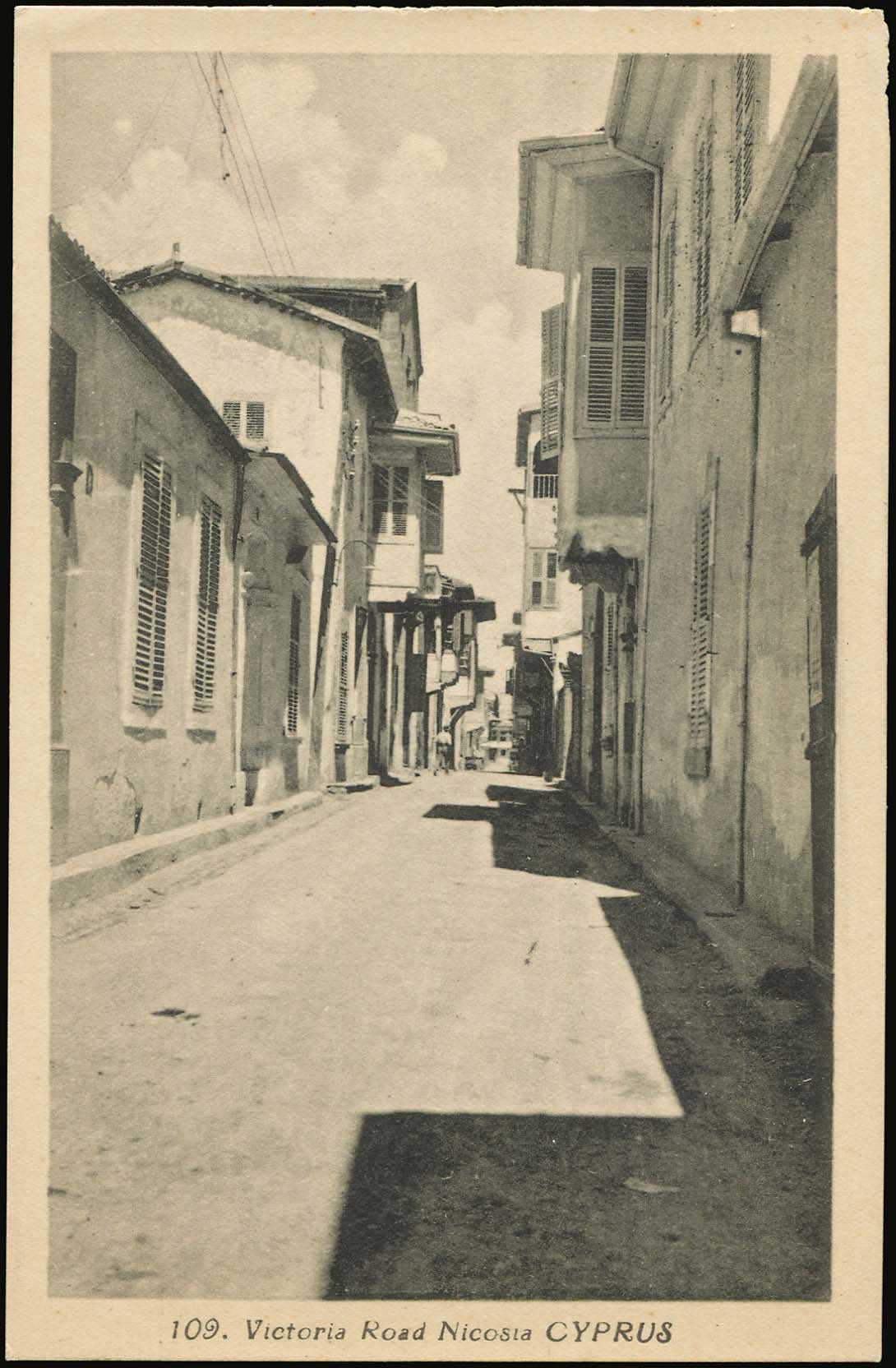 Lot 07372