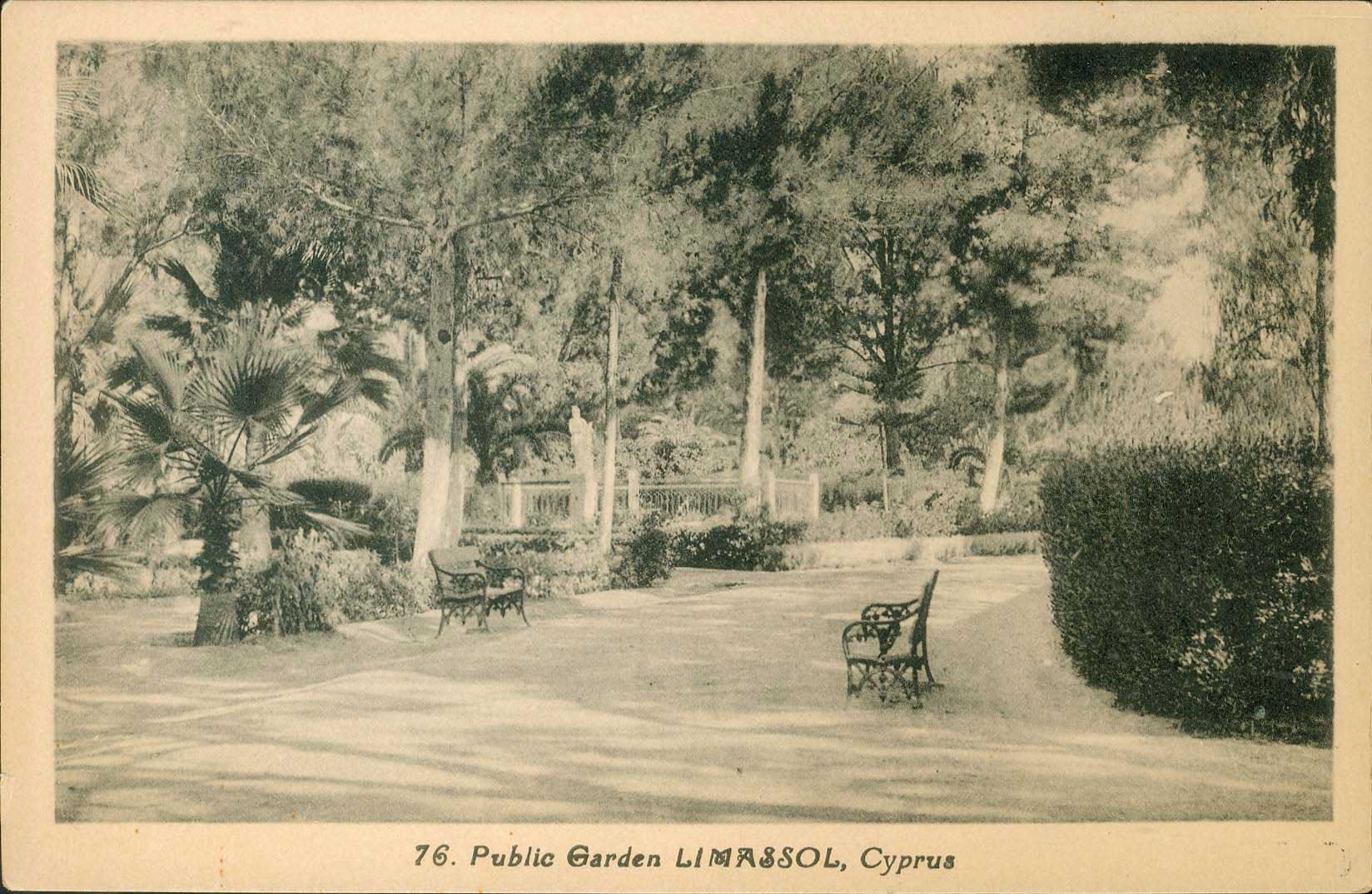 Lot 03220