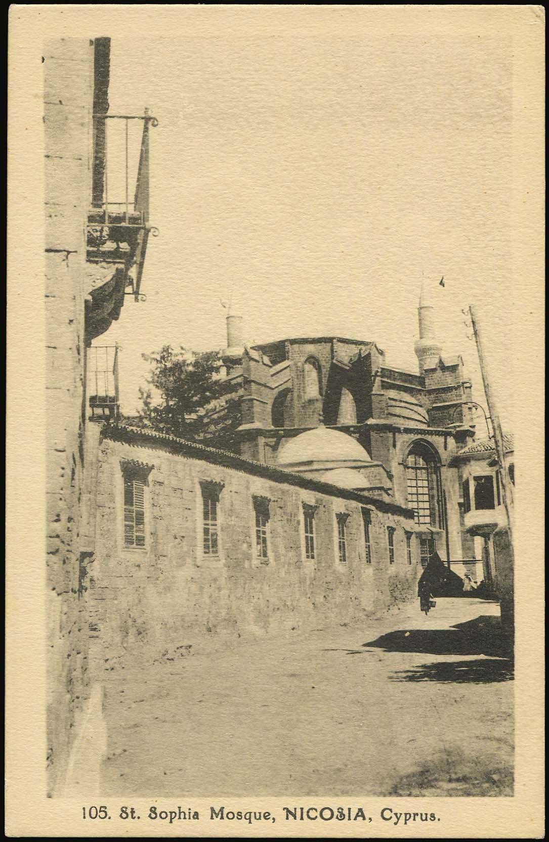 Lot 07369