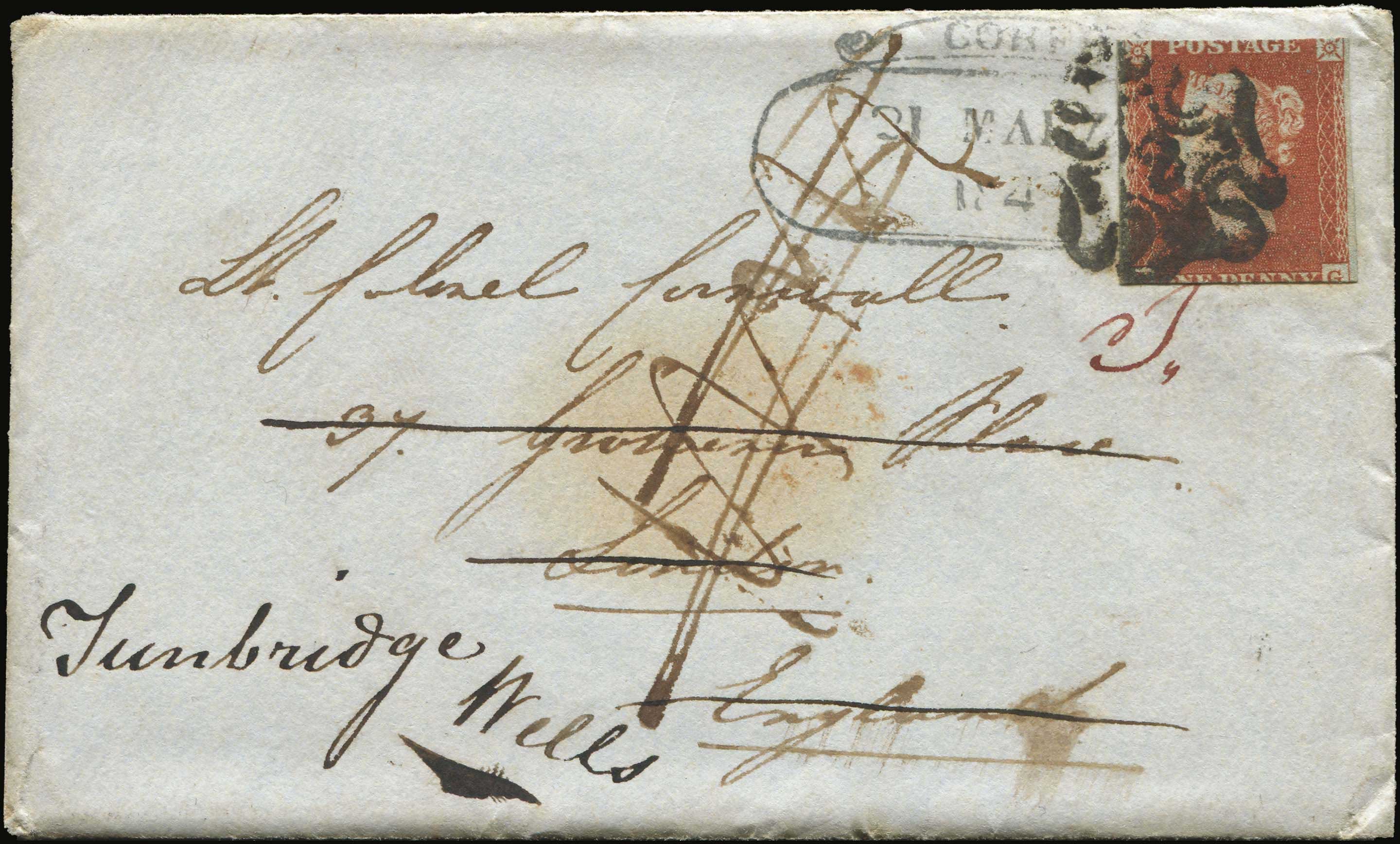 Lot 05045