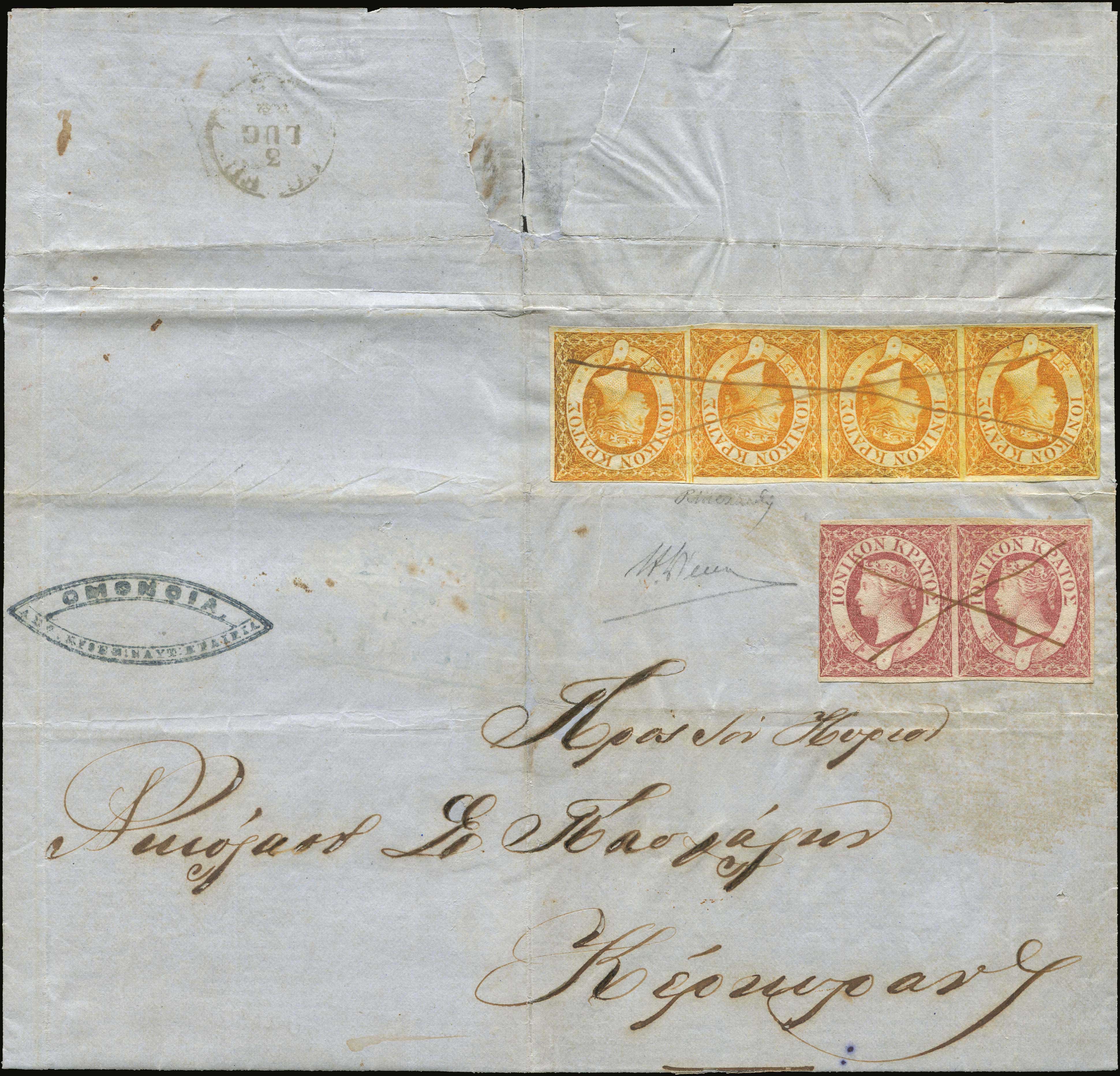 Lot 05060