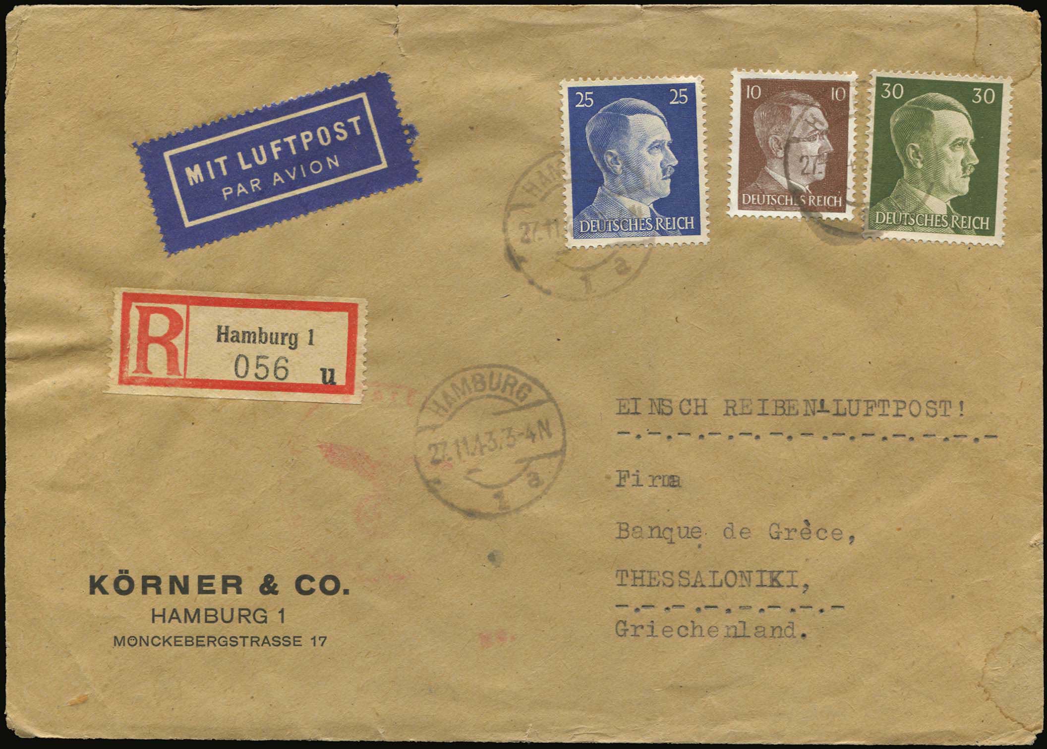 Lot 00669