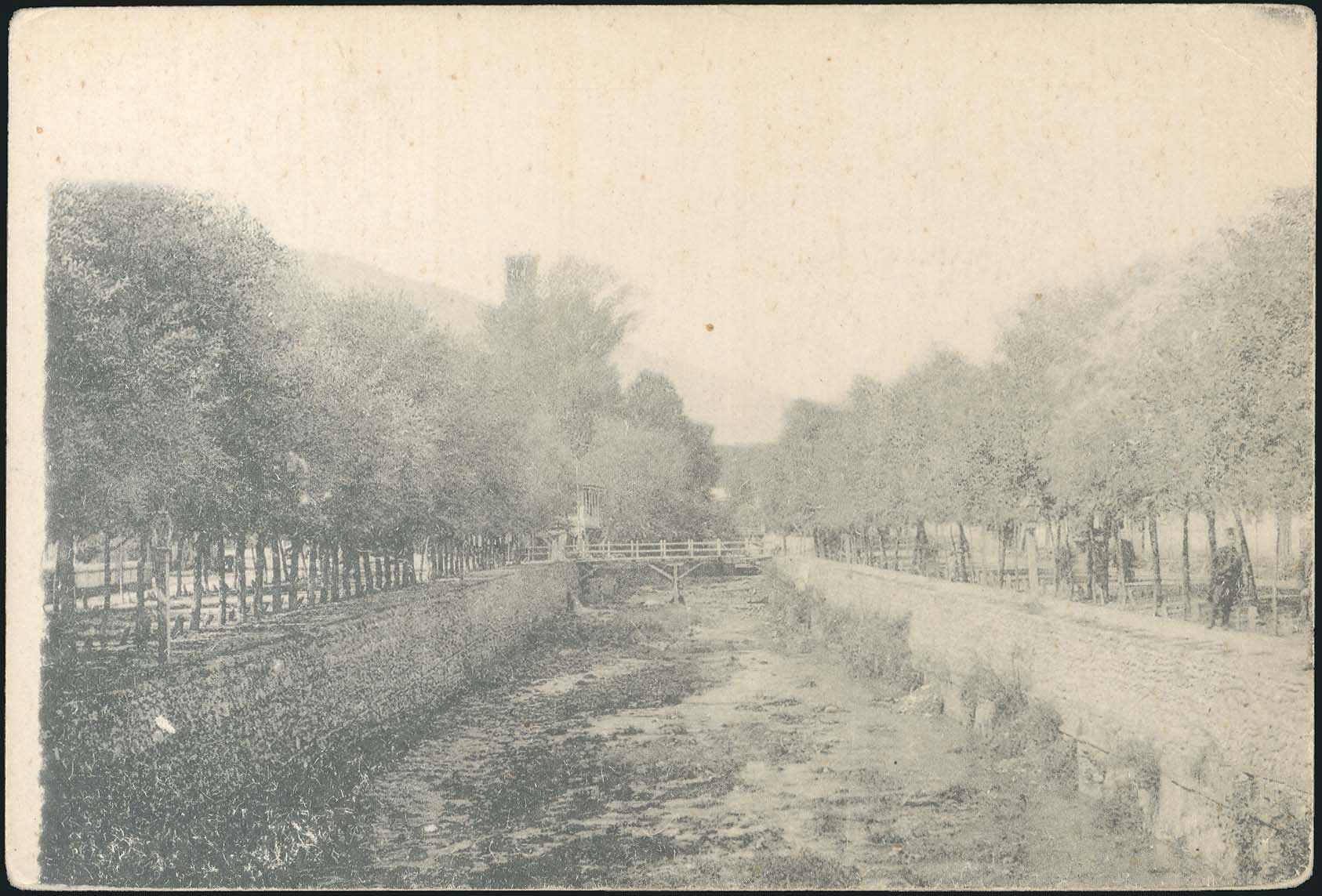 Lot 03958
