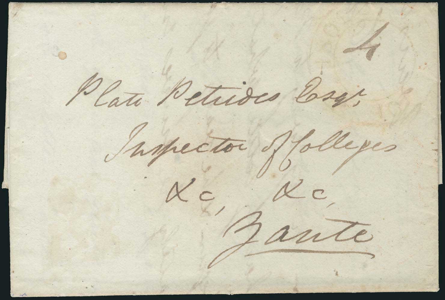 Lot 05022