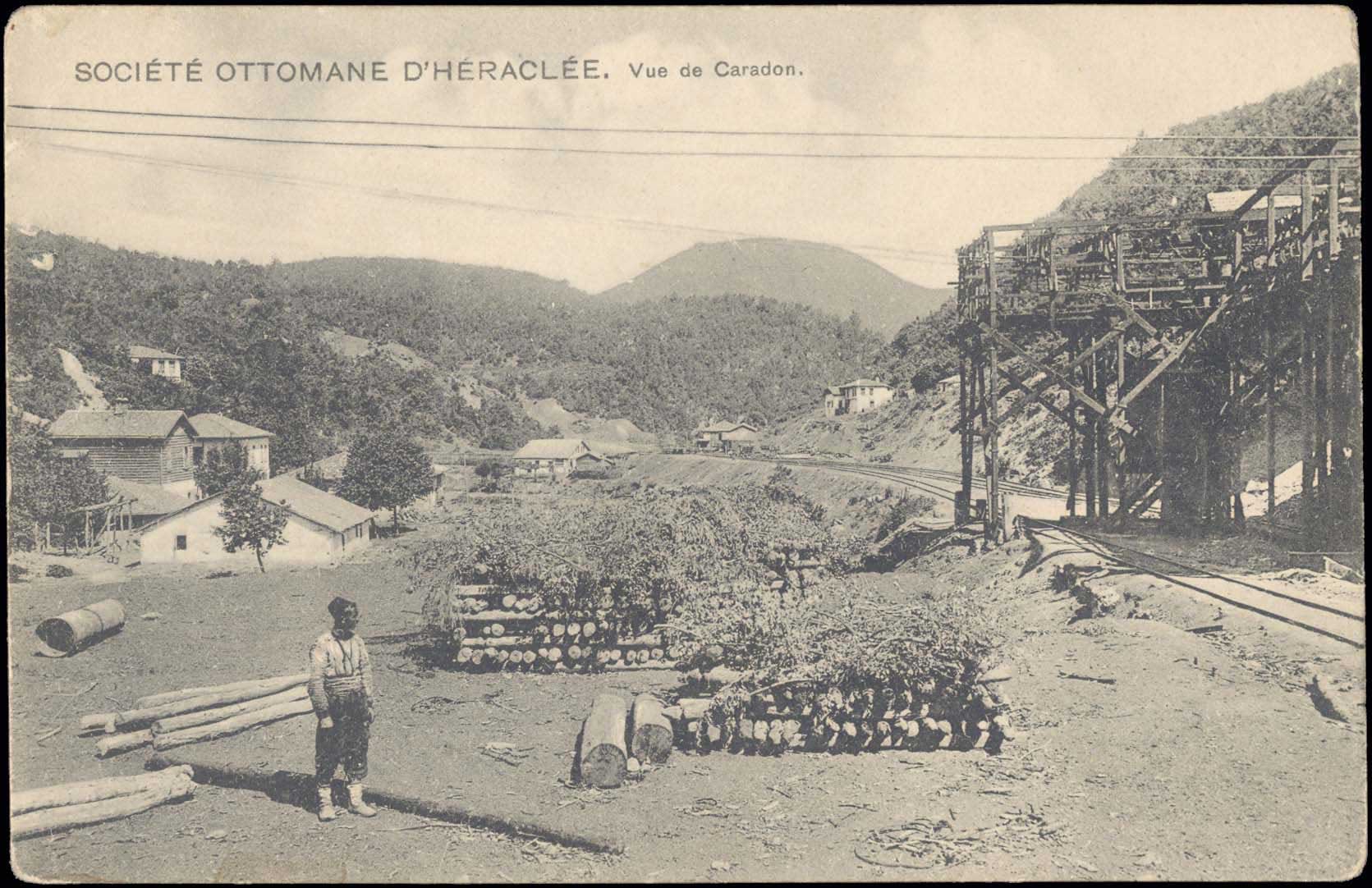 Lot 04081