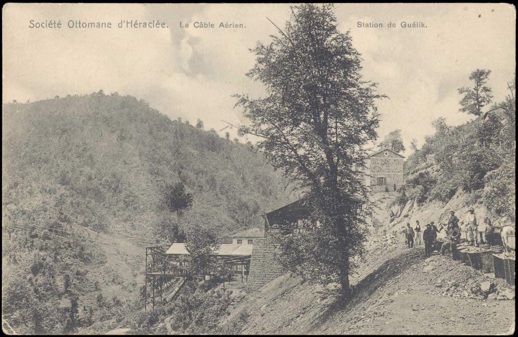 Lot 04080