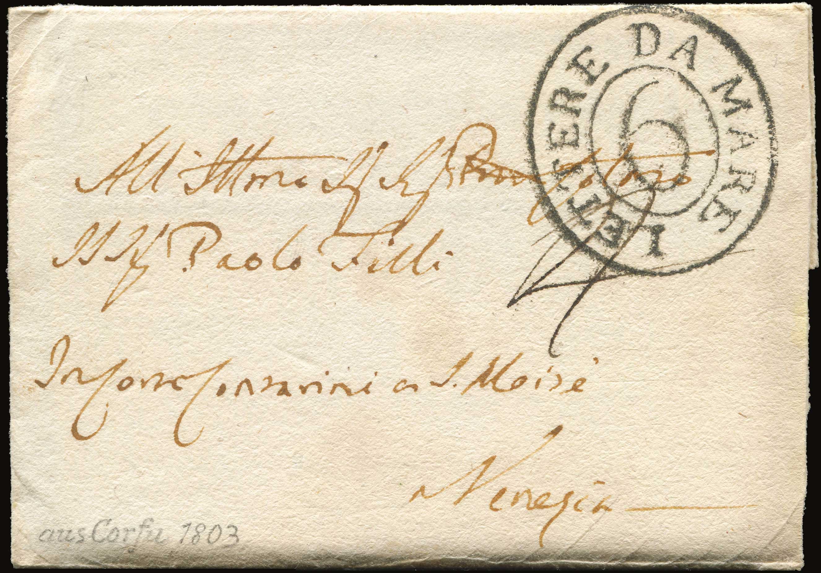 Lot 05010