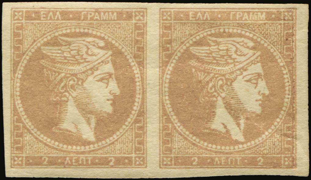 Lot 00100