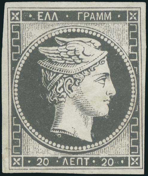 Lot 00002