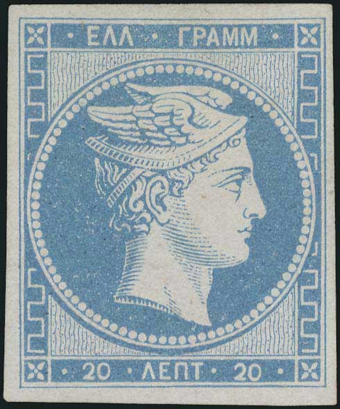 Lot 00033