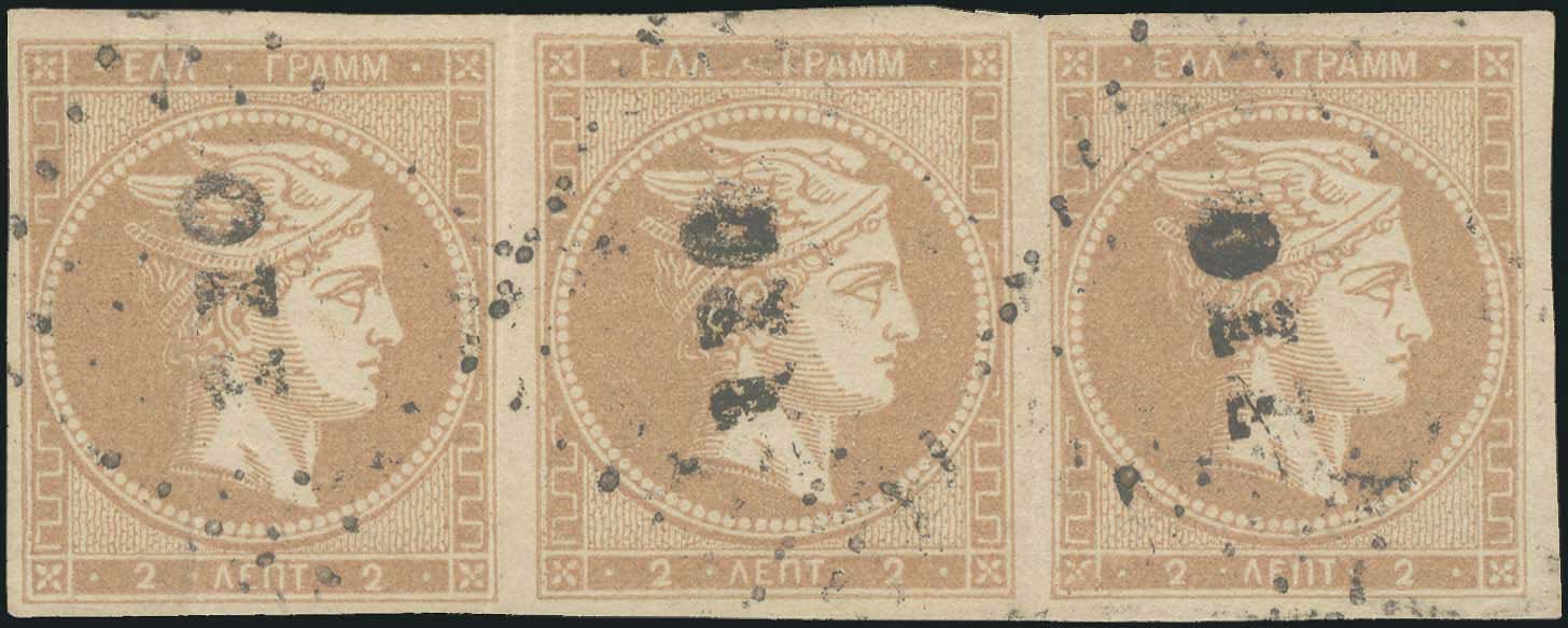 Lot 00095