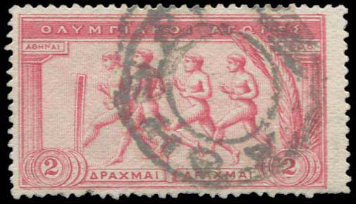 Lot 00808
