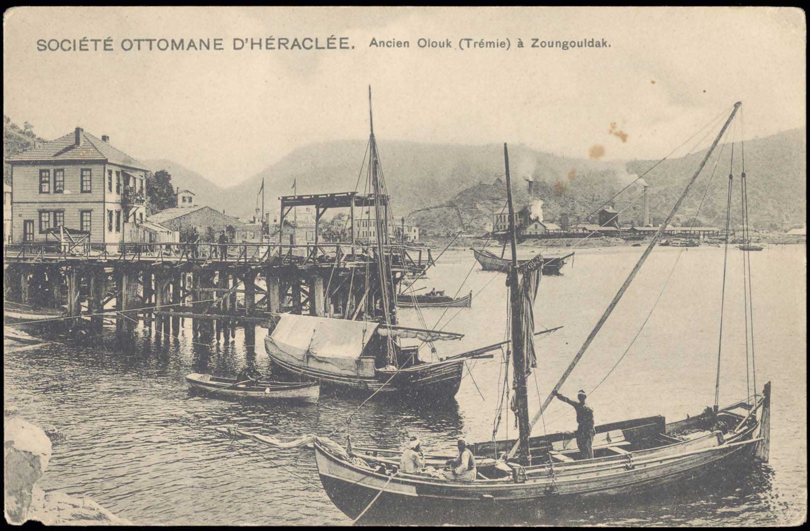 Lot 04078
