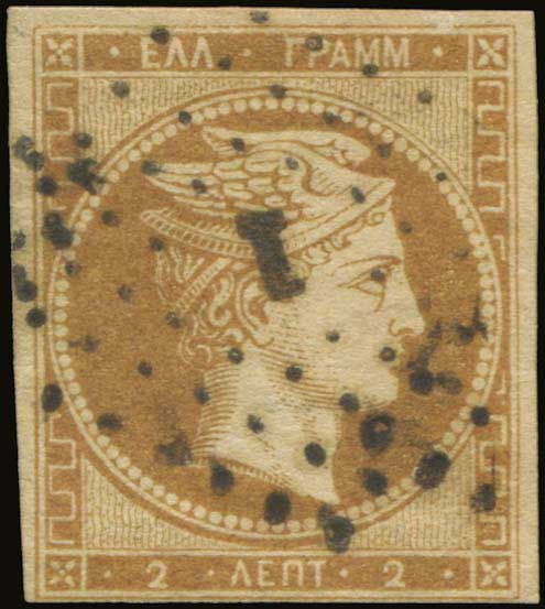Lot 00058