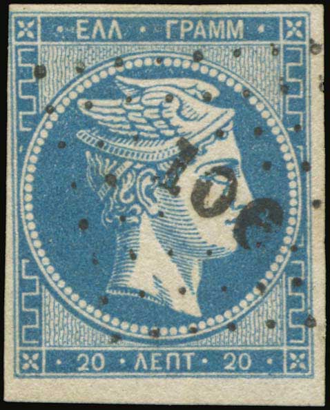 Lot 03101