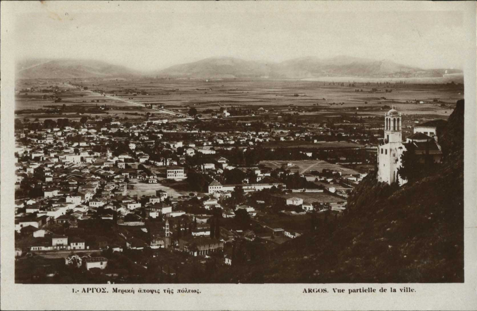 Lot 01930