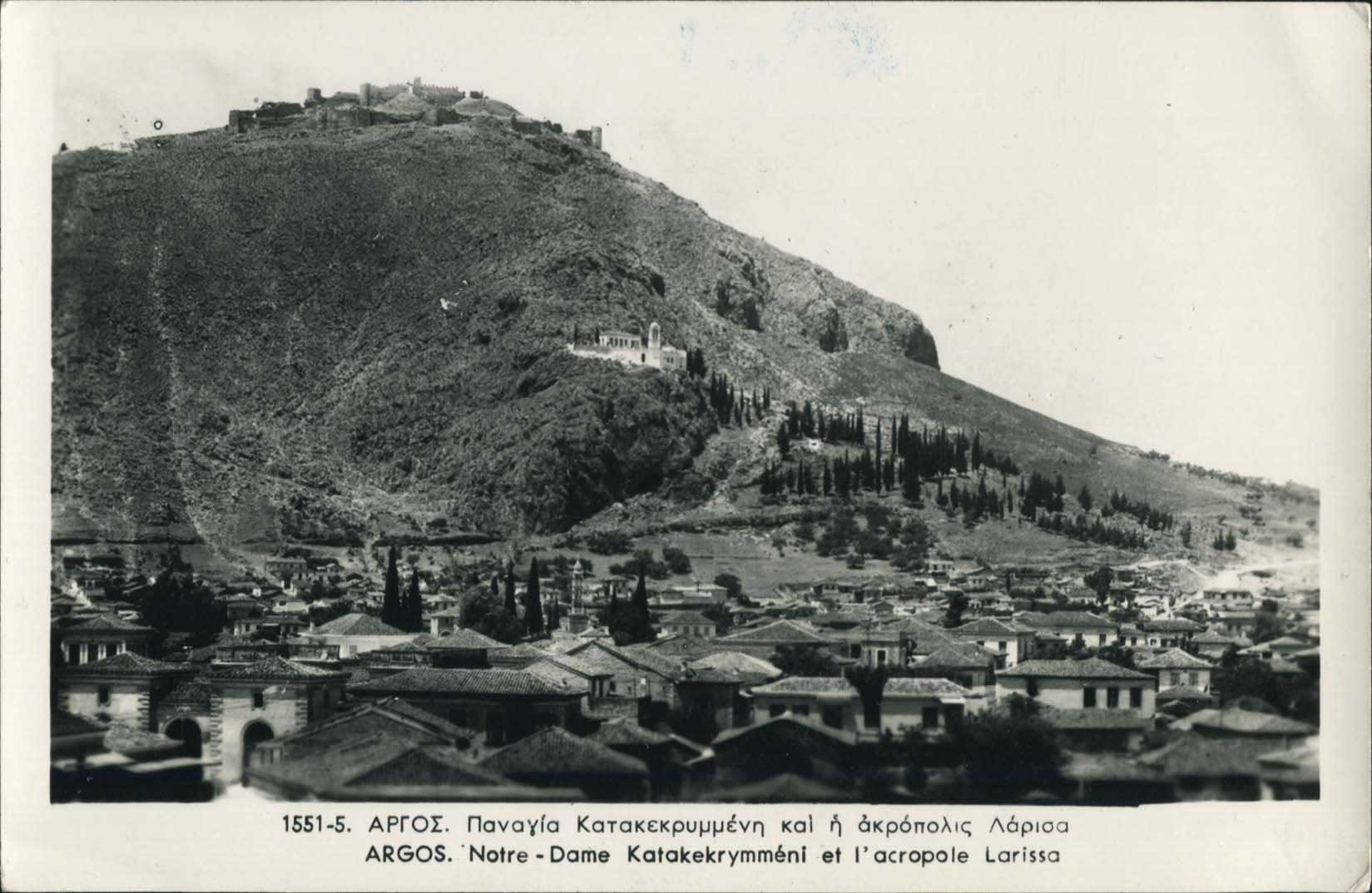 Lot 01925