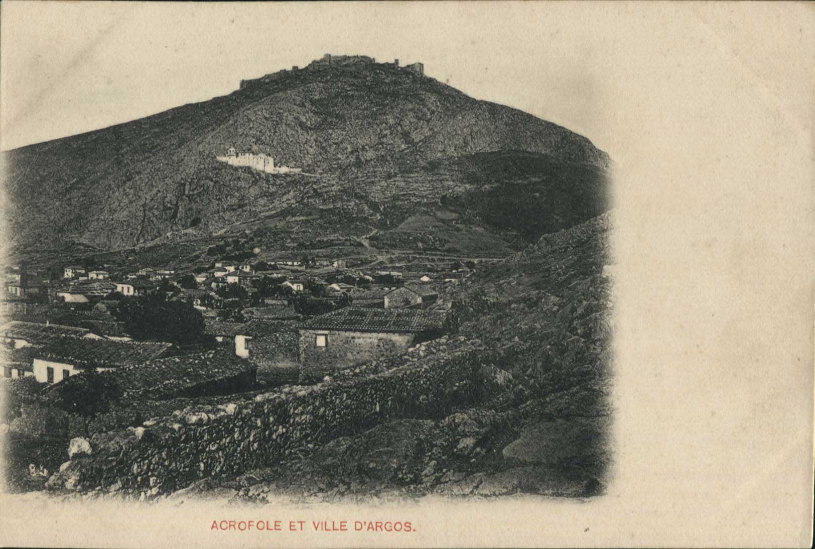 Lot 01313