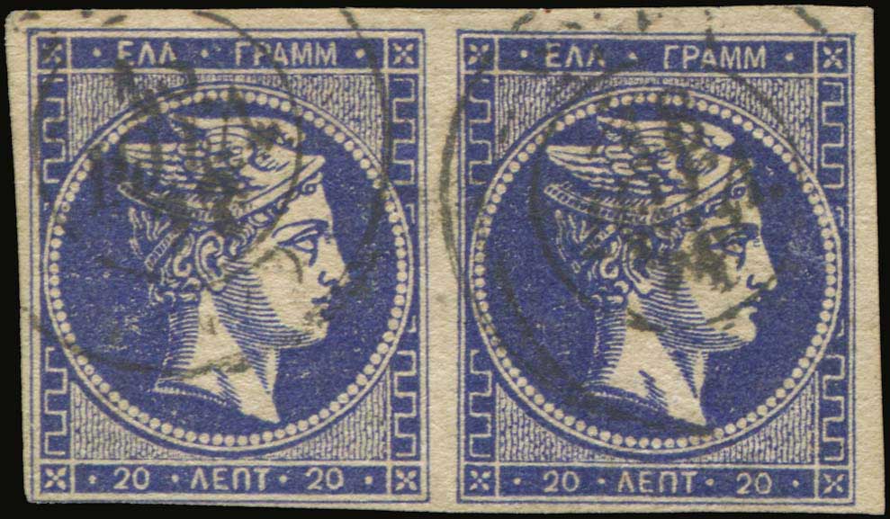 Lot 00306