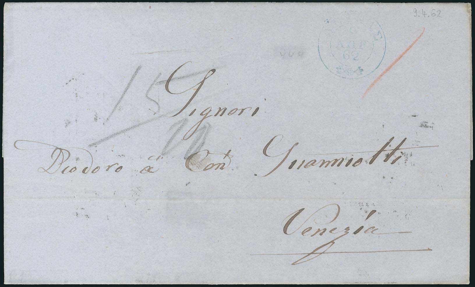 Lot 00692