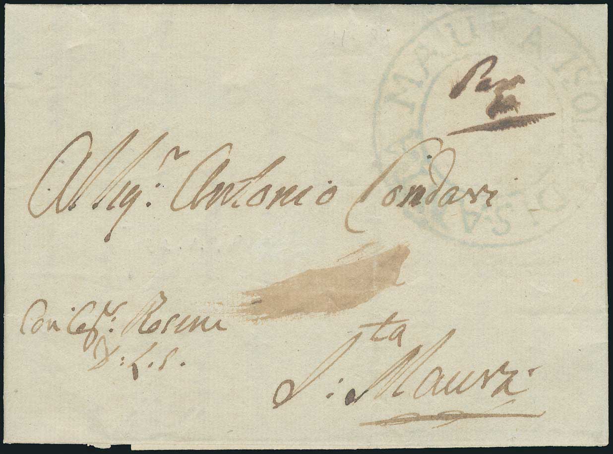 Lot 05071
