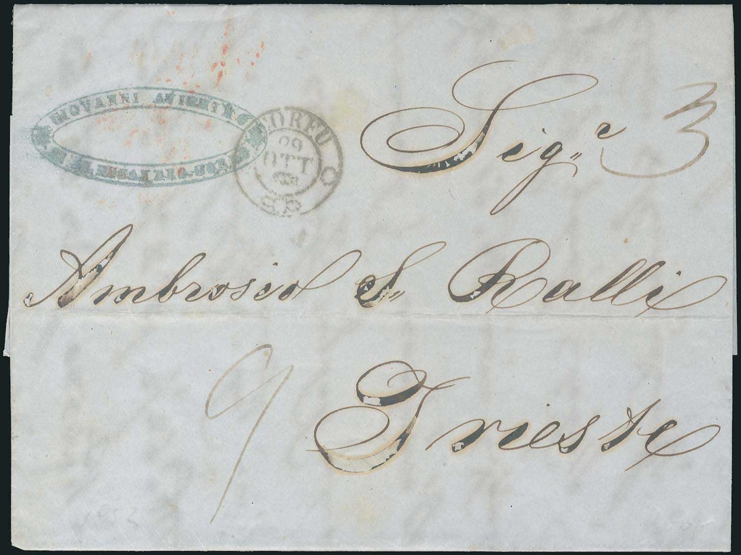 Lot 05051