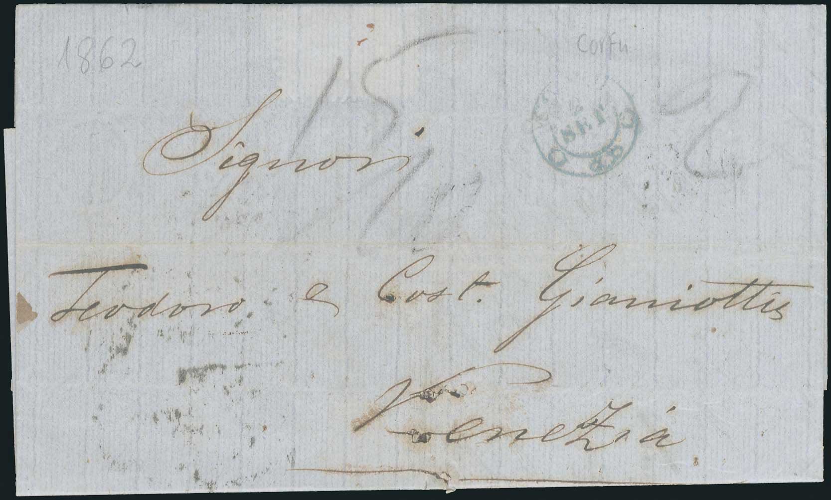 Lot 00693