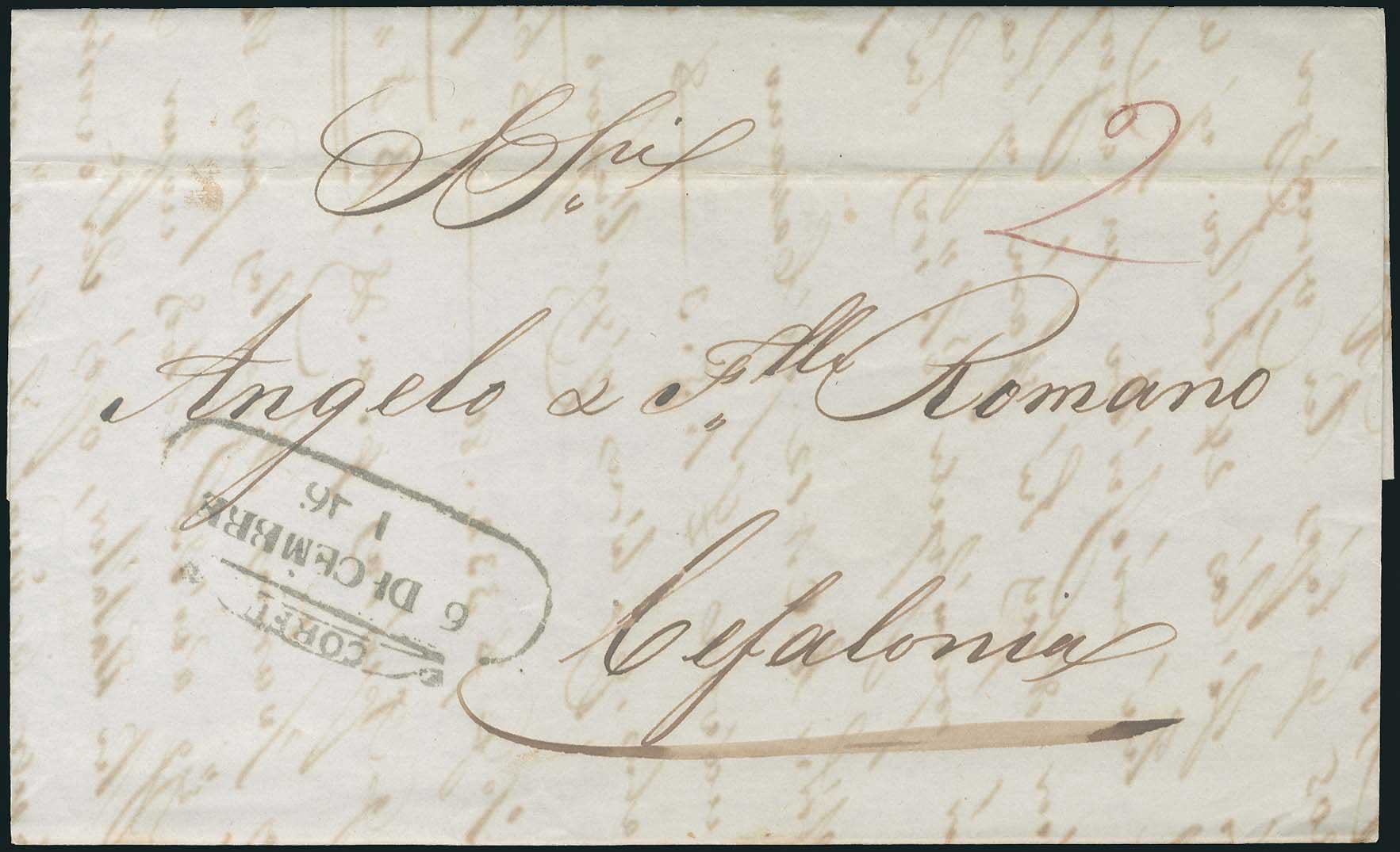 Lot 05047