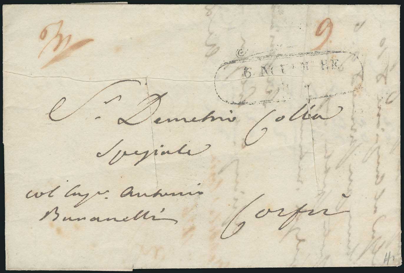 Lot 05035