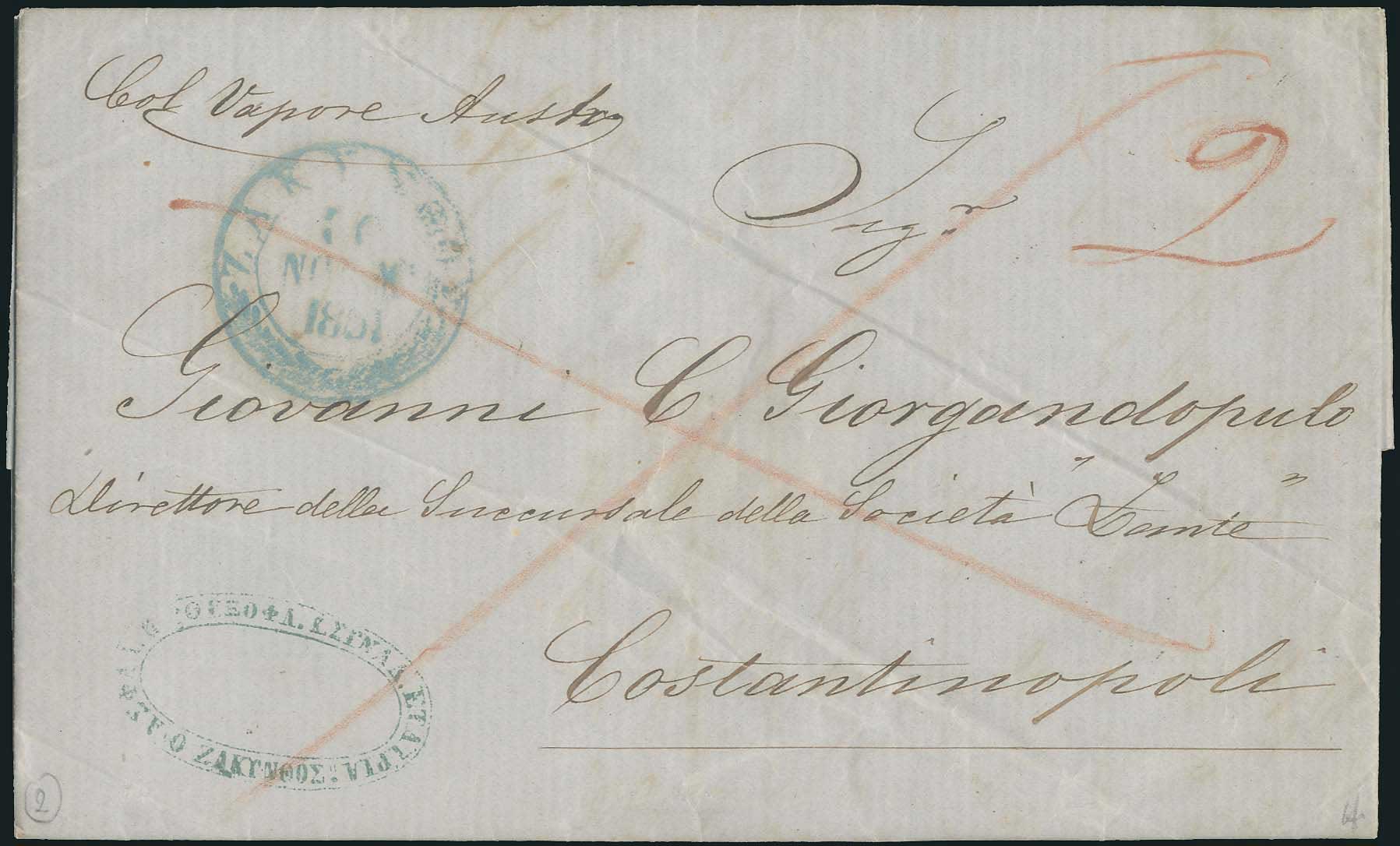 Lot 05123